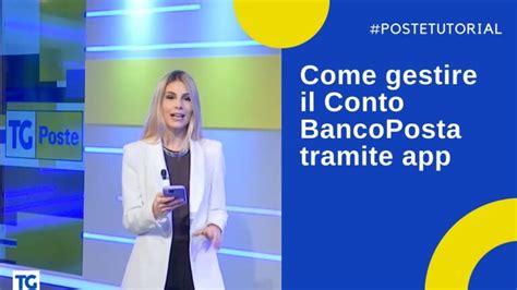 bpi edol|bpiol accesso amministratore.